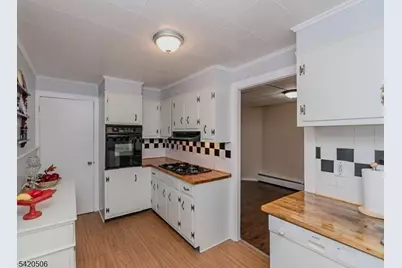 376 E Blackwell St #n/a, Dover, NJ 07801 - Photo 6