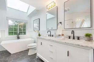 229 Crescenzi Ct, West Orange Township, NJ 07052 - Photo 20