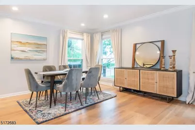 229 Crescenzi Ct, West Orange Township, NJ 07052 - Photo 12