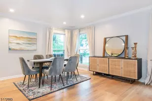 229 Crescenzi Ct, West Orange Township, NJ 07052 - Photo 12