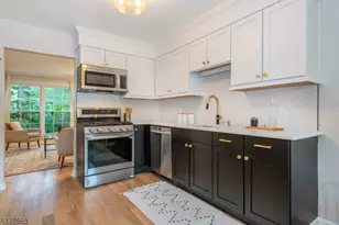 229 Crescenzi Ct, West Orange Township, NJ 07052 - Photo 6