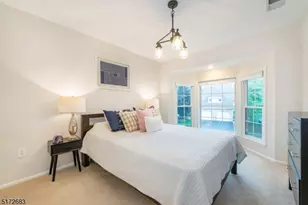 229 Crescenzi Ct, West Orange Township, NJ 07052 - Photo 22