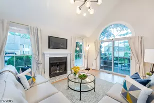 229 Crescenzi Ct, West Orange Township, NJ 07052 - Photo 2