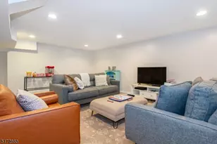 229 Crescenzi Ct, West Orange Township, NJ 07052 - Photo 26