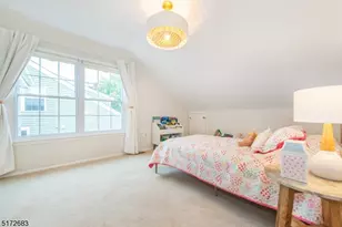 229 Crescenzi Ct, West Orange Township, NJ 07052 - Photo 24