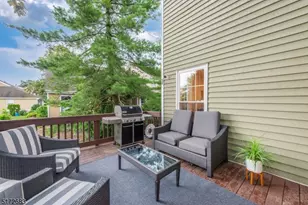 229 Crescenzi Ct, West Orange Township, NJ 07052 - Photo 28