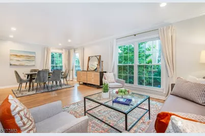 229 Crescenzi Ct, West Orange Township, NJ 07052 - Photo 14