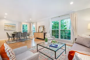 229 Crescenzi Ct, West Orange Township, NJ 07052 - Photo 14