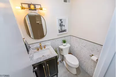 229 Crescenzi Ct, West Orange Township, NJ 07052 - Photo 10