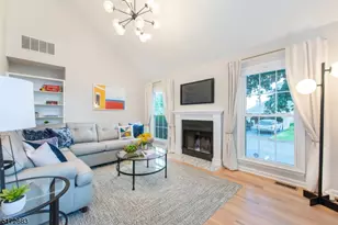 229 Crescenzi Ct, West Orange Township, NJ 07052 - Photo 4