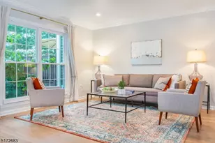 229 Crescenzi Ct, West Orange Township, NJ 07052 - Photo 16