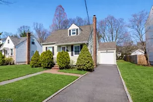 16 Tooker Ave, Springfield, NJ 07081 - Photo 1