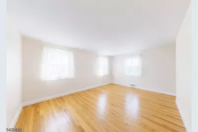 16 Tooker Ave, Springfield, NJ 07081 - Photo 2