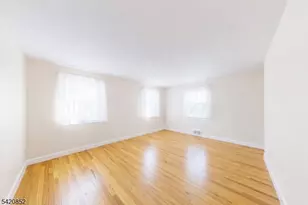 16 Tooker Ave, Springfield, NJ 07081 - Photo 2