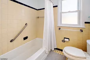 16 Tooker Ave, Springfield, NJ 07081 - Photo 8