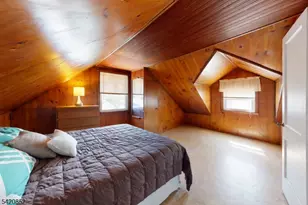 16 Tooker Ave, Springfield, NJ 07081 - Photo 6