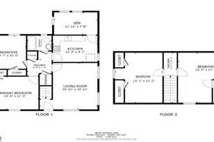 16 Tooker Ave, Springfield, NJ 07081 - Photo 10