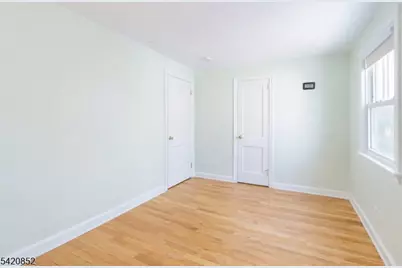 16 Tooker Ave, Springfield, NJ 07081 - Photo 4