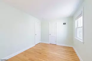 16 Tooker Ave, Springfield, NJ 07081 - Photo 4