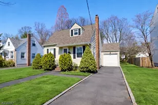 16 Tooker Ave, Springfield, NJ 07081 - Photo 1