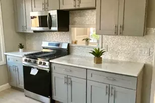 14 Guenther Pl, Passaic, NJ 07055 - Photo 2