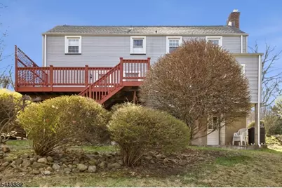 33 Coolidge Ave, West Caldwell, NJ 07006 - Photo 30