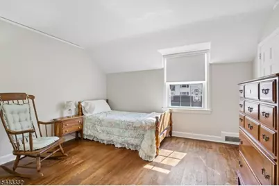 33 Coolidge Ave, West Caldwell, NJ 07006 - Photo 20