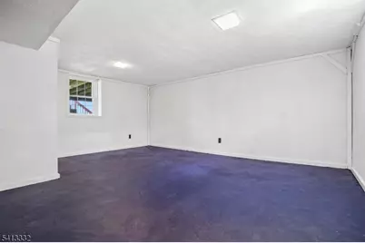 33 Coolidge Ave, West Caldwell, NJ 07006 - Photo 28