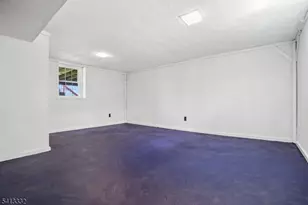 33 Coolidge Ave, West Caldwell, NJ 07006 - Photo 28