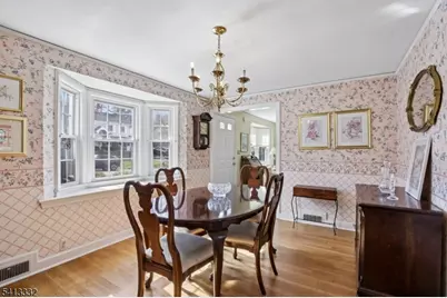 33 Coolidge Ave, West Caldwell, NJ 07006 - Photo 16