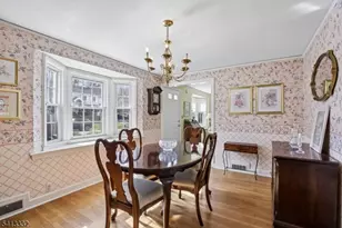 33 Coolidge Ave, West Caldwell, NJ 07006 - Photo 16