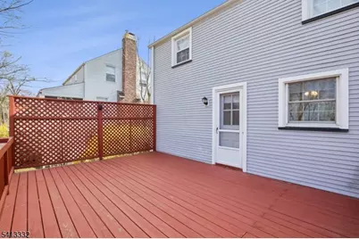 33 Coolidge Ave, West Caldwell, NJ 07006 - Photo 34