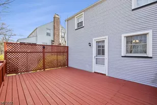 33 Coolidge Ave, West Caldwell, NJ 07006 - Photo 34