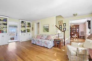 33 Coolidge Ave, West Caldwell, NJ 07006 - Photo 2