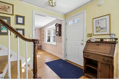 33 Coolidge Ave, West Caldwell, NJ 07006 - Photo 18