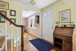 33 Coolidge Ave, West Caldwell, NJ 07006 - Photo 18