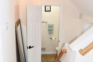 177 Clarken Dr, West Orange Township, NJ 07052 - Photo 8