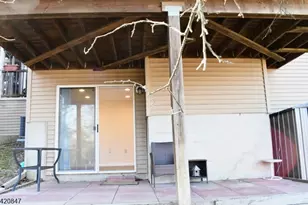 177 Clarken Dr, West Orange Township, NJ 07052 - Photo 40