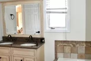 177 Clarken Dr, West Orange Township, NJ 07052 - Photo 28