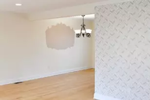 177 Clarken Dr, West Orange Township, NJ 07052 - Photo 12