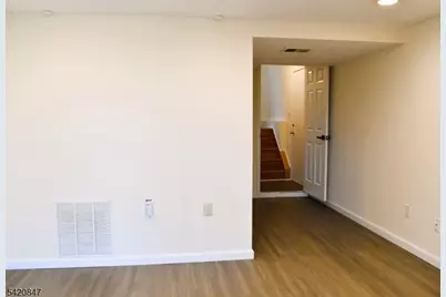 177 Clarken Dr, West Orange Township, NJ 07052 - Photo 38