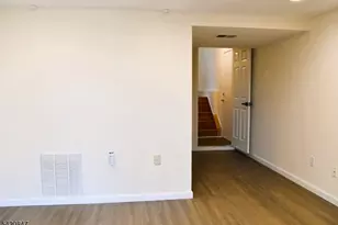 177 Clarken Dr, West Orange Township, NJ 07052 - Photo 38