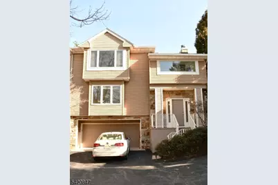 177 Clarken Dr, West Orange Township, NJ 07052 - Photo 4