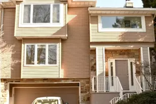 177 Clarken Dr, West Orange Township, NJ 07052 - Photo 4