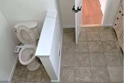 177 Clarken Dr, West Orange Township, NJ 07052 - Photo 32