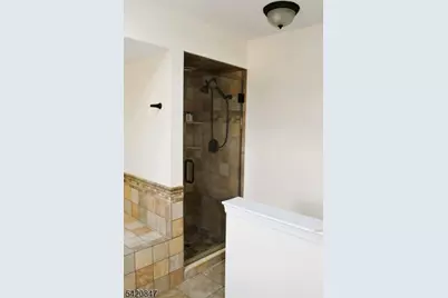 177 Clarken Dr, West Orange Township, NJ 07052 - Photo 18