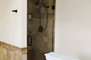 177 Clarken Dr, West Orange Township, NJ 07052 - Photo 18