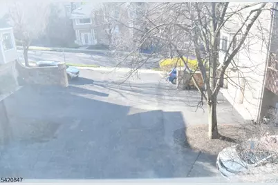 177 Clarken Dr, West Orange Township, NJ 07052 - Photo 22