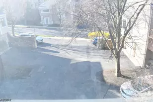 177 Clarken Dr, West Orange Township, NJ 07052 - Photo 22