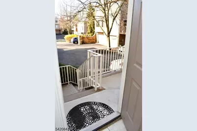 177 Clarken Dr, West Orange Township, NJ 07052 - Photo 6